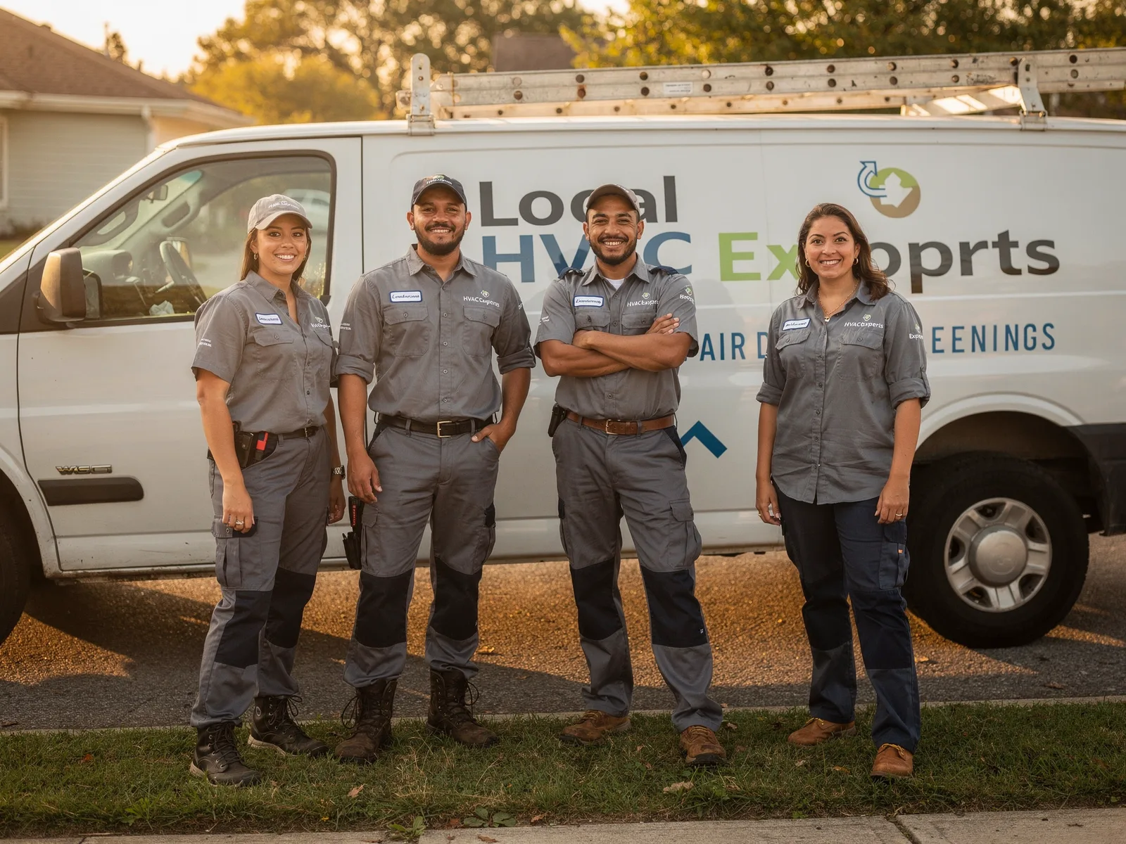 24/7 HVAC Repair & AC Replacement company in Callicoon, NY
